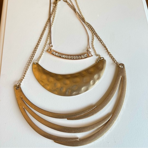 Necklace Bundle - Picture 2 of 7